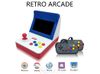 Máy Retro Arcade 3000 in 1 [Xanh /Đỏ]