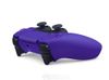 Tay PS5 DualSense Wireless Controller-Galactic Purple-2ND