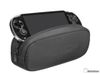 PS Vita Travel Pouch