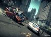 Ridge Racer Unbounded