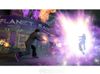 Saints Row: The Third - The Full Package-2ND