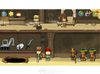 Scribblenauts Unmasked-2ND-US