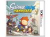 Scribblenauts Unmasked-2ND-US