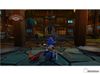 Sly Cooper Collection