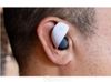 Sony Pulse Explore Wireless Earbuds