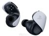 Sony Pulse Explore Wireless Earbuds