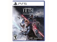 Star Wars Jedi - Fallen Order-PS5