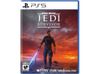 Star Wars Jedi Survivor-2ND