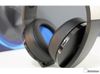 Tai Nghe PS4 Platinum Wireless Headset