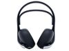 Tai nghe Pulse Elite Wireless Headset