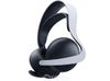 Tai nghe Pulse Elite Wireless Headset