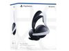 Tai nghe Pulse Elite Wireless Headset