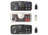 Tay 8Bitdo PCE Core 2.4G Wireless Gamepad