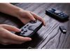 Tay 8Bitdo PCE Core 2.4G Wireless Gamepad