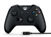 Tay Xbox One S-Cable for PC