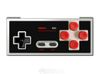 Tay cầm 8BitDo-N30