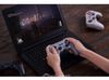 Tay cầm 8Bitdo PRO 2-Gray Edition