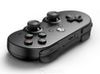 Tay cầm 8BitDo SN30 Pro Xbox Edition Controller