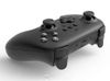 Tay cầm 8Bitdo Ultimate Bluetooth Controller