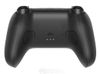 Tay cầm 8Bitdo Ultimate Bluetooth Controller