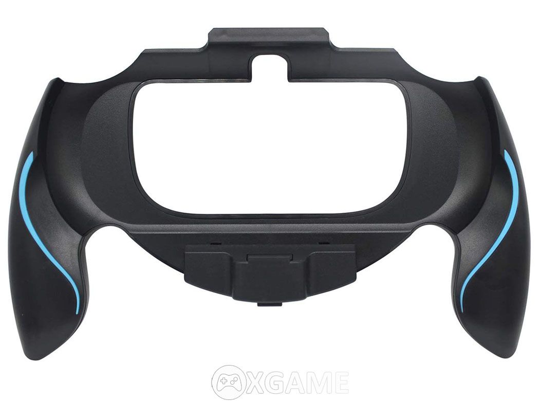 Tay cầm Hand Grip for psvita 1K-2K