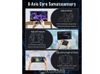 Tay cầm IINE Split Pad Pro Elite Joypad-LikeNew