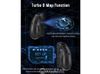 Tay cầm IINE Split Pad Pro Elite Joypad-LikeNew