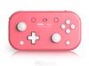 Tay cầm Lite 2 Bluetooth-8bitdo-Pink Edition