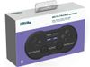 Tay cầm Super Nintendo N30 Pro 2-8bitdo-Đen