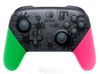 Tay cầm Switch Pro Controller Splatoon 2