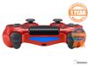 Tay PS4 - Dualshock 4 [Sony VN] Red Crystal