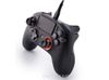 Tay chơi game Nacon Revolution Pro Controller 3