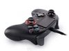 Tay chơi game Nacon Revolution Pro Controller 3