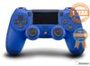 Tay PS4 - Dualshock 4 [Sony VN] Wave Blue
