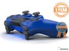 Tay PS4 - Dualshock 4 [Sony VN] Wave Blue