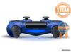 Tay PS4 - Dualshock 4 [Sony VN] Wave Blue