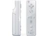 Tay chơi Remote Motion Plus Wii-Chính hãng-2ND