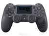 Tay DualShock 4-The Last of Us Part II- Limited Edition
