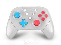 Tay Game cho Switch và PC-GRAY