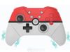 Tay Game cho Switch và PC-PokeBall