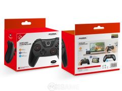 Tay Pro Wireless for máy Switch -Dobe