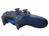 Tay PS4 - Dualshock 4-Midnight Blue-Sony VN