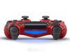 Tay PS4 - Dualshock 4 [Sony VN] Red Camo