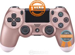 Tay PS4 - Dualshock 4 [Sony VN] Rose Gold