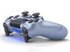 Tay PS4 - Dualshock 4 [Sony VN] Titanium Blue