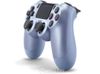 Tay PS4 - Dualshock 4 [Sony VN] Titanium Blue