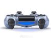 Tay PS4 - Dualshock 4 [Sony VN] Titanium Blue