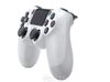 Tay PS4 - Dualshock 4 Trắng-LikeNew