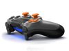 Tay PS4 COD Black Ops III LikeNew