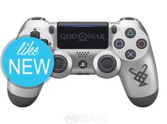 Tay PS4 God of War Edition-LikeNew